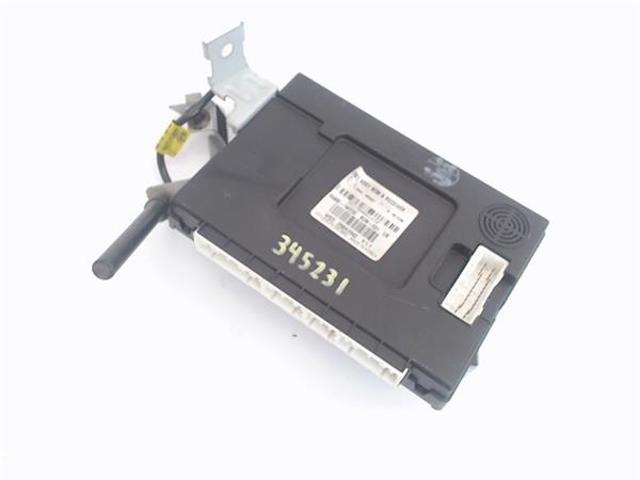 954001WED0 Hyundai/Kia