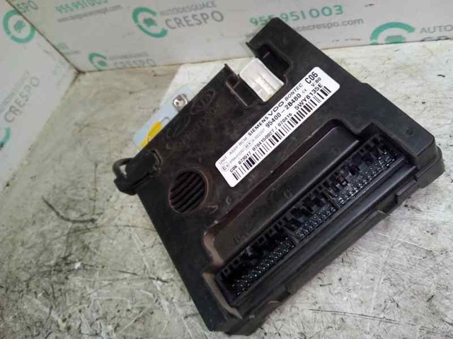 954002B480 Hyundai/Kia