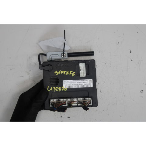 954002B480 Módulo de control de red de a bordo  comprar en Reus