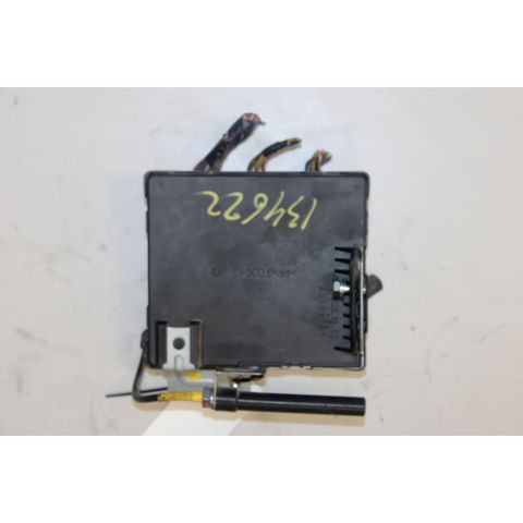 954002B480 HYUNDAI Módulo de control de red de a bordo comprar Madrid