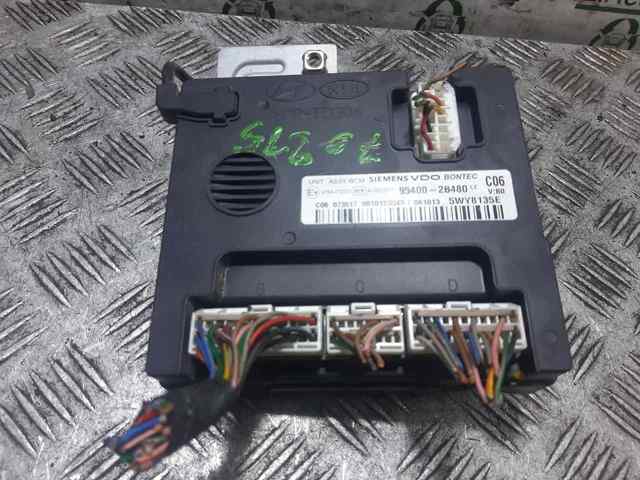 954002B480 Hyundai/Kia