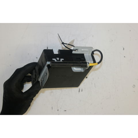 954002B480 Módulo de control de red de a bordo  comprar en Pontevedra