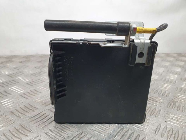 954002B480 Hyundai/Kia