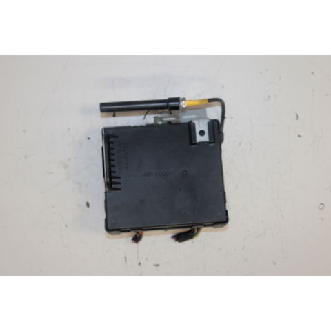 954002B480 Módulo de control de red de a bordo  comprar en Pontevedra
