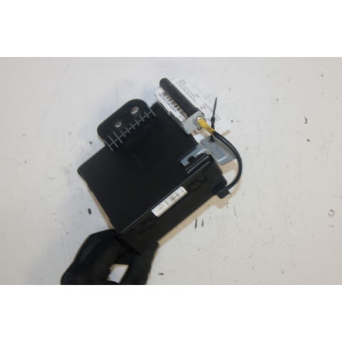 954002B480 HYUNDAI Módulo de control de red de a bordo  disponible Vigo