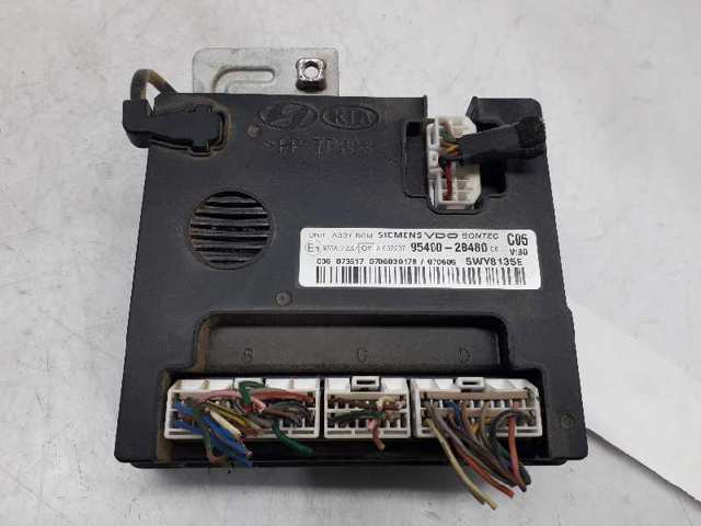 954002B480 Hyundai/Kia