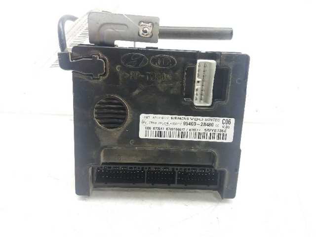 954002B480 Hyundai/Kia