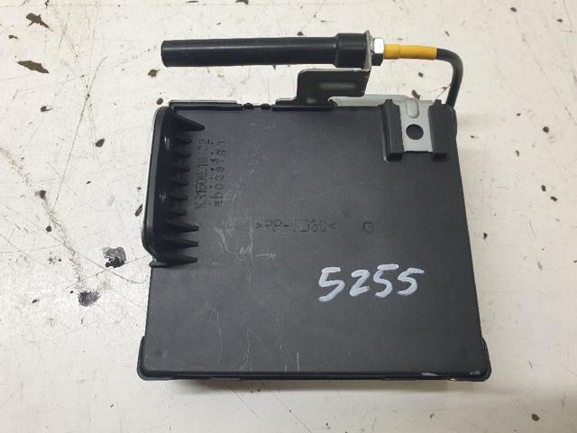 954002B480 Hyundai/Kia
