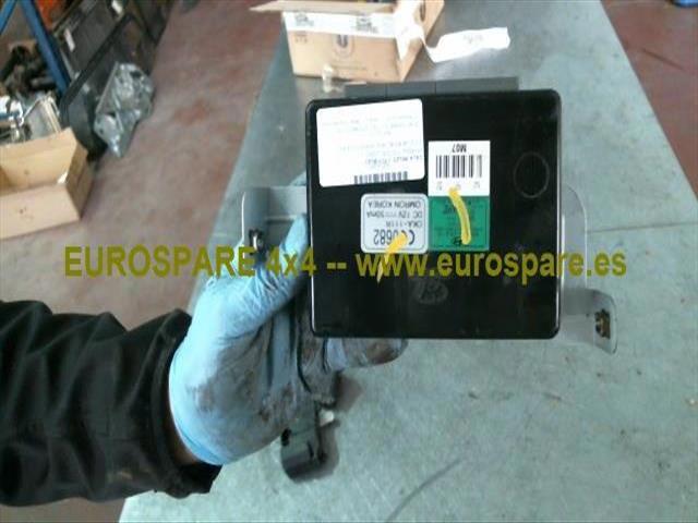 954002E210 HYUNDAI  en stock Huelva
