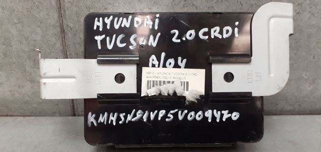 HYUNDAI 954002E210  comprar en Murcia