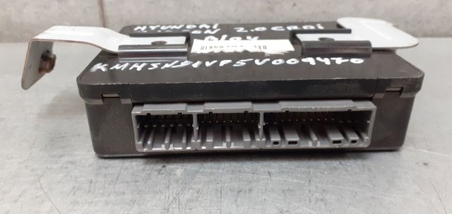 954002E210 Hyundai/Kia