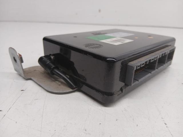 954002E210 Hyundai/Kia
