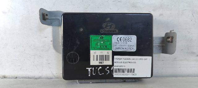 954002E210 Hyundai/Kia