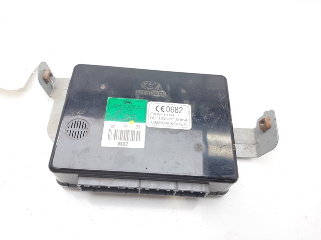 954002E210 Hyundai/Kia