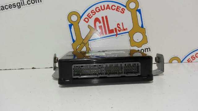954002E210 HYUNDAI  en stock Córdoba