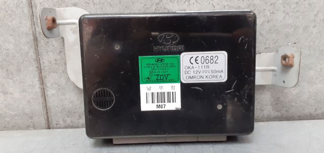 954002E210 comprar Sevilla