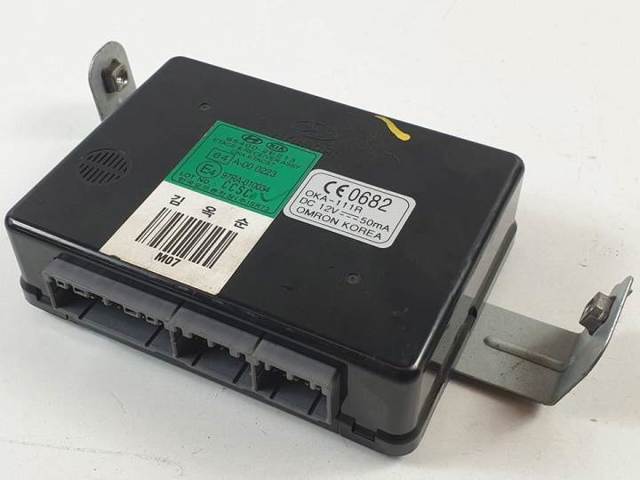 HYUNDAI 954002E213 comprar Barcelona