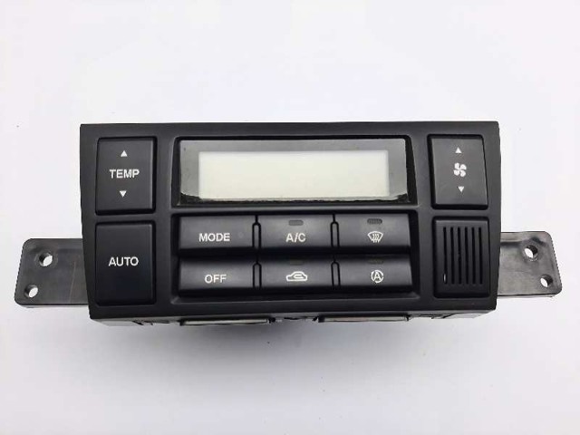 954002E213 Hyundai/Kia