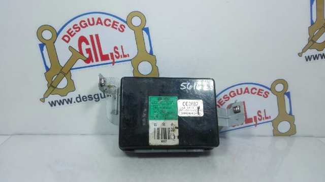 954002E213 Hyundai/Kia