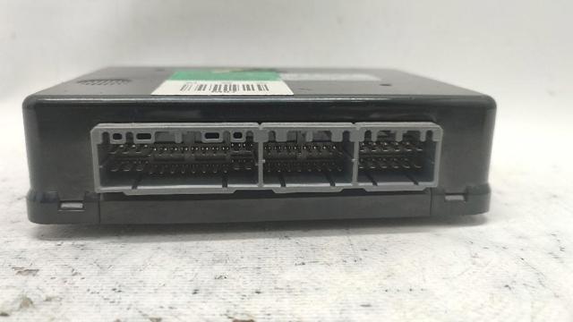 954002E213 Hyundai/Kia