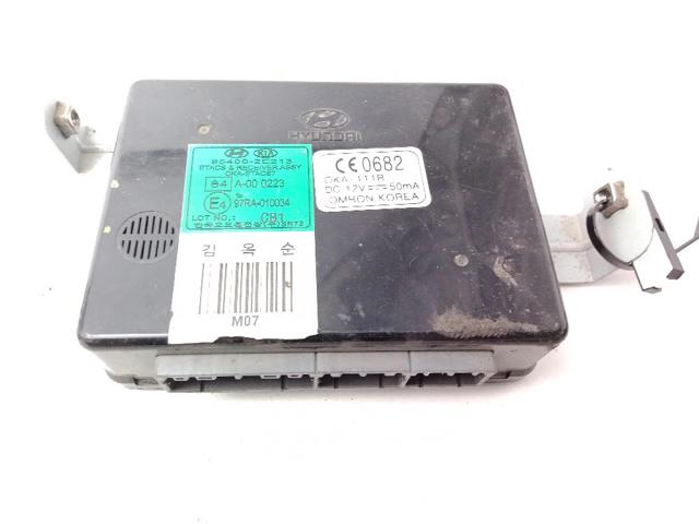 954002E213 Hyundai/Kia