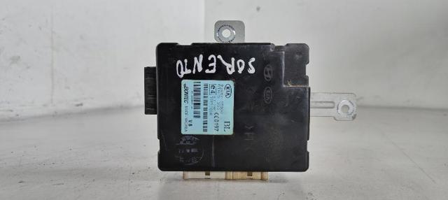 954003E300 Hyundai/Kia