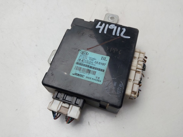 954003E300 Hyundai/Kia