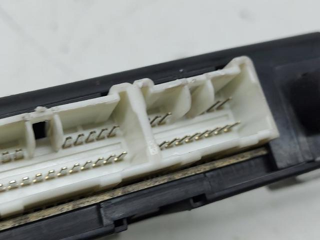 954003E310 HYUNDAI Módulo de alarma  disponible Ourense