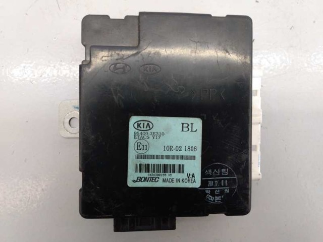 954003E310 HYUNDAI Módulo de alarma  disponible Alicante