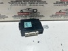 Alarma de la unidad de control (ECU) 954003E310 HYUNDAI