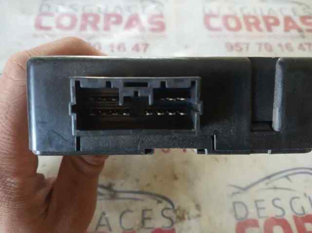 954003E310 HYUNDAI Módulo de alarma  comprar en Oviedo