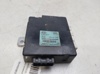 Alarma de la unidad de control (ECU) 954003E310 HYUNDAI