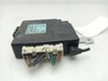 Alarma de la unidad de control (ECU) 954003E310 HYUNDAI