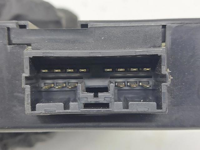 954003E310 Módulo de alarma  disponible Málaga