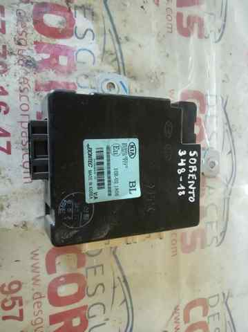 954003E310 Módulo de alarma comprar Girona