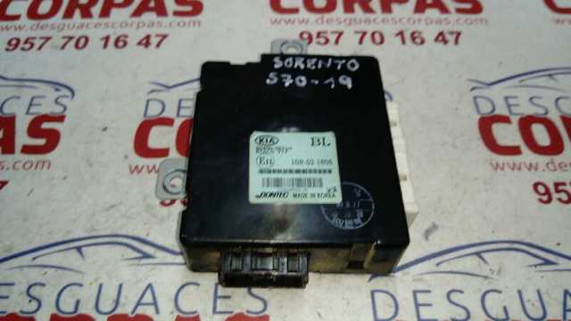 954003E310 Módulo de alarma comprar Almería