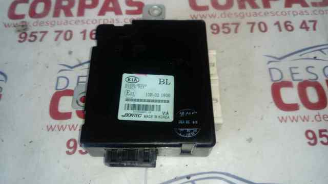 954003E310 Hyundai/Kia