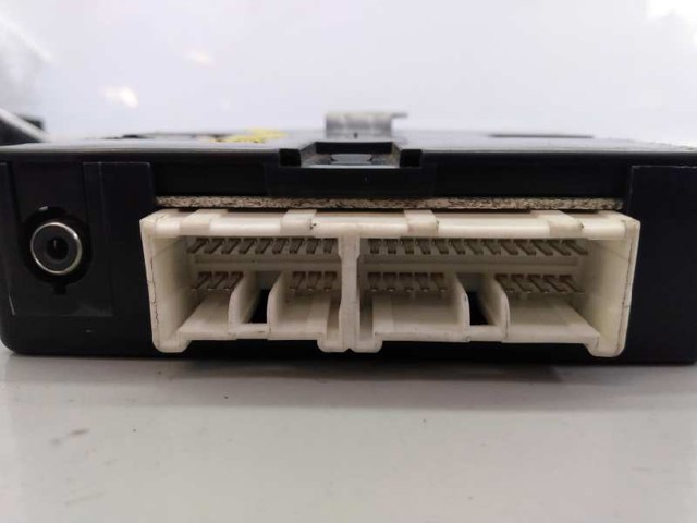 HYUNDAI 954003E310 Módulo de alarma  comprar en Ponferrada