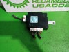 Alarma de la unidad de control (ECU) 954003E310 HYUNDAI