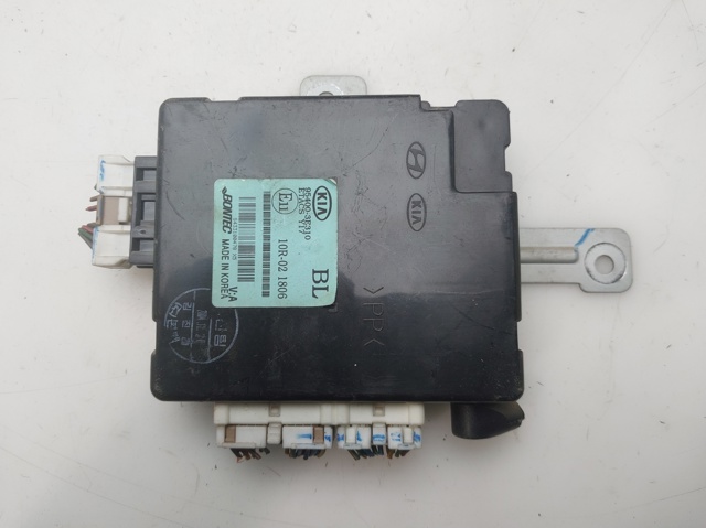 954003E310 Hyundai/Kia