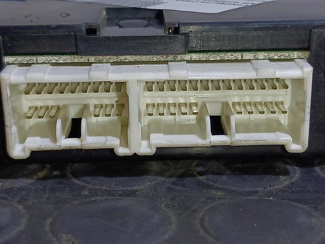 954003E310 Módulo de alarma  en stock Sabadell