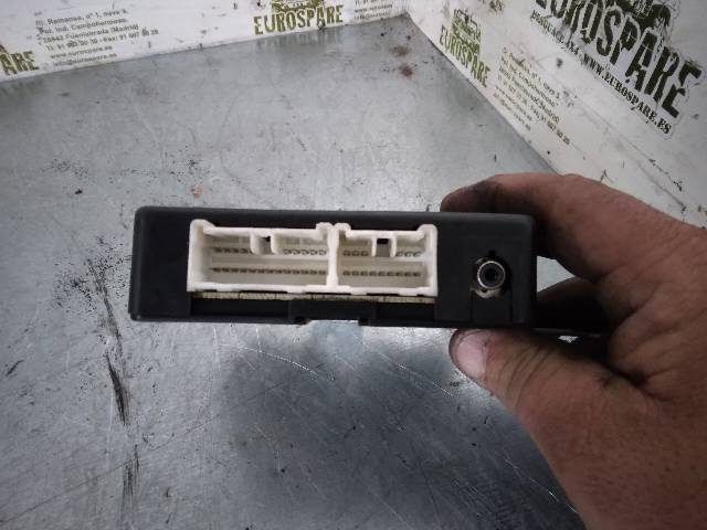 954003E310 HYUNDAI Módulo de alarma  disponible Vigo
