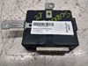 Alarma de la unidad de control (ECU) 954003E310 HYUNDAI