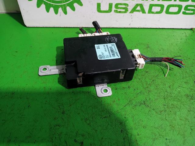 954003E310 Módulo de alarma  en stock Castellón