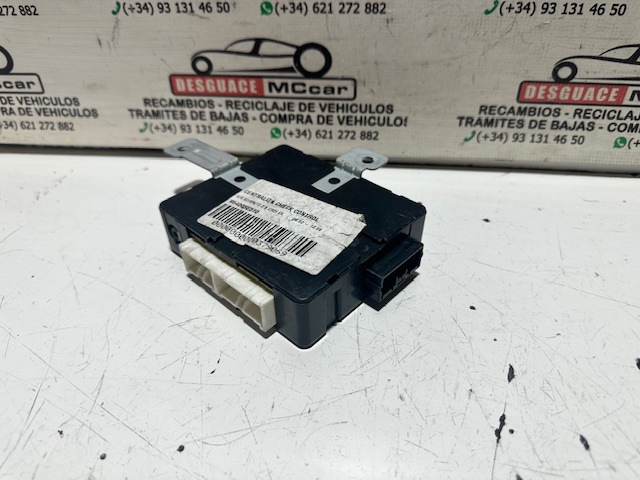 954003E310 HYUNDAI Módulo de alarma  comprar en Jaén
