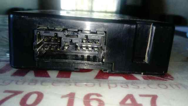 954003E310 HYUNDAI Módulo de alarma  disponible Vigo