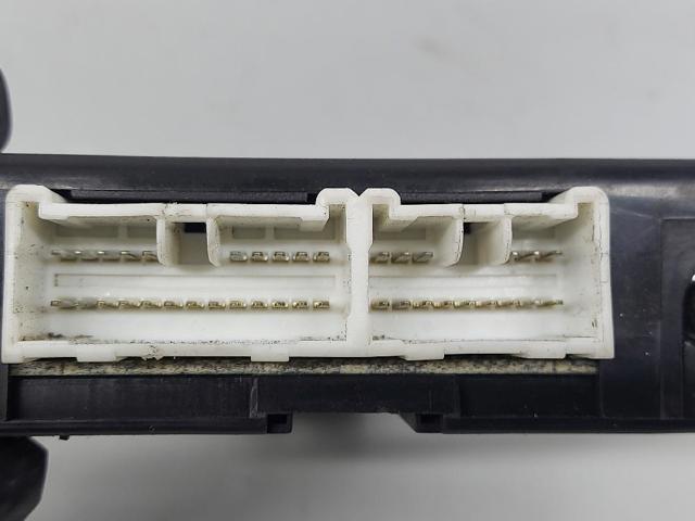 954003E310 Hyundai/Kia