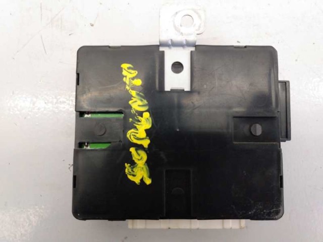 HYUNDAI 954003E310 Módulo de alarma comprar Pamplona