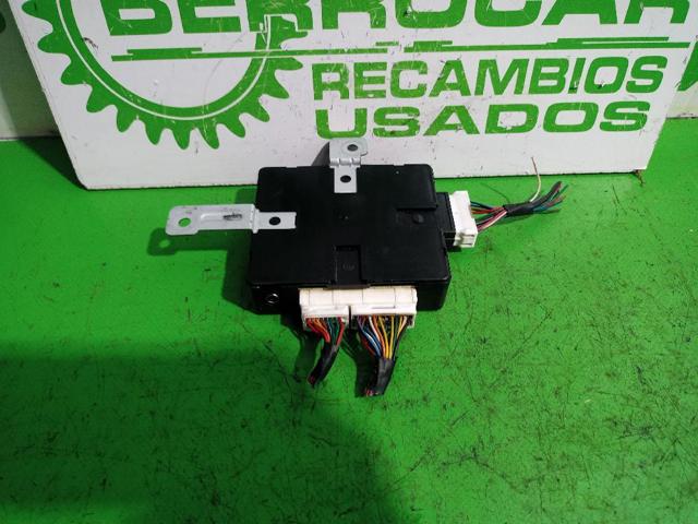 954003E310 Módulo de alarma  en stock Castellón