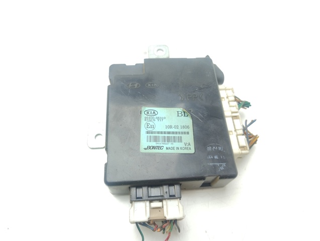 954003E310 Hyundai/Kia